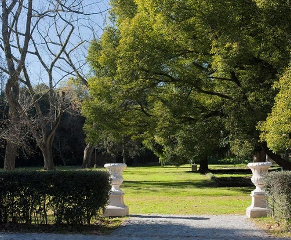 Estancia Monte Viejo ブランドセン エクステリア 写真